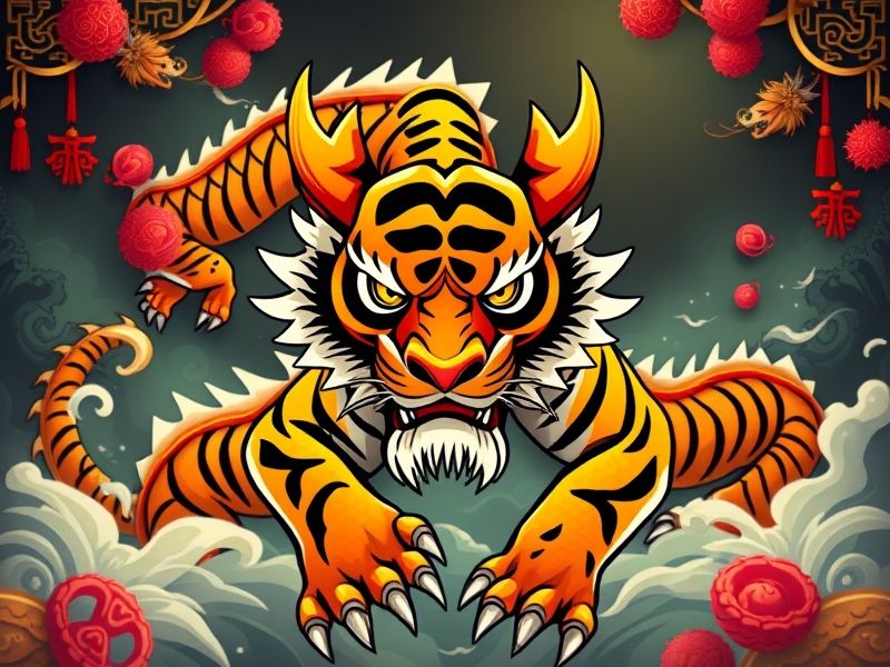Master Dragon Tiger with expert-approved winning tricks and strategies. Learn how to maximize your chances of success, understand game odds, and play smarter in this comprehensive online gambling guide.