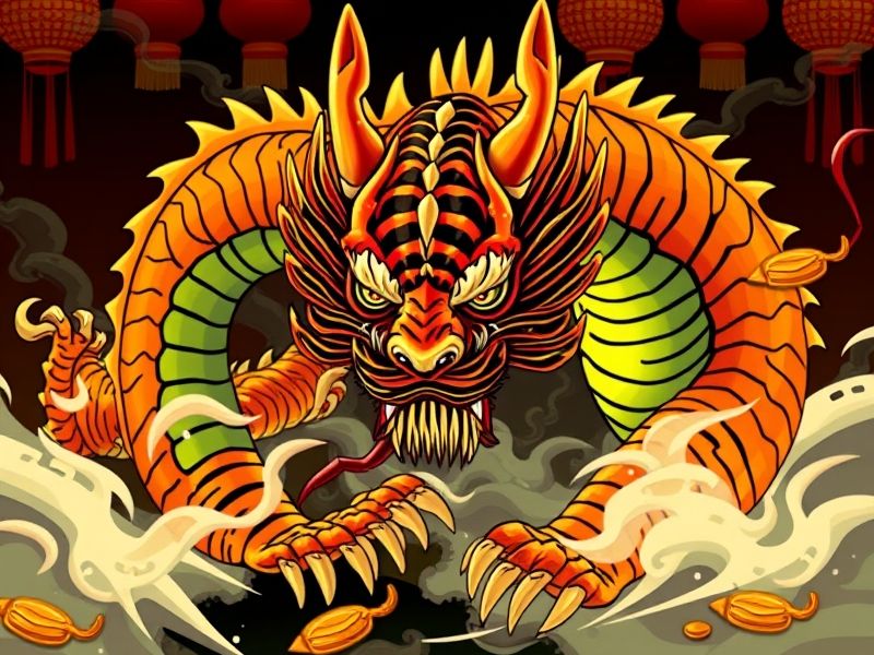 Master Dragon Tiger with expert-approved winning tricks and strategies. Learn how to maximize your chances of success, understand game odds, and play smarter in this comprehensive online gambling guide.