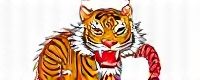 dragon tiger winning tricks