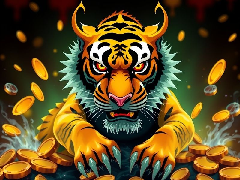 Master Dragon Tiger with expert-approved winning tricks and strategies. Learn how to maximize your chances of success, understand game odds, and play smarter in this comprehensive online gambling guide.